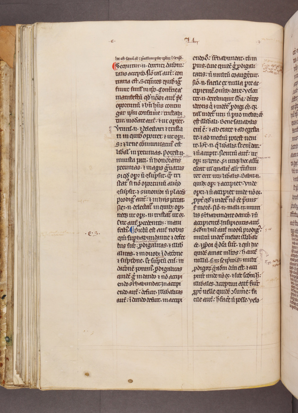 Folio 70 verso